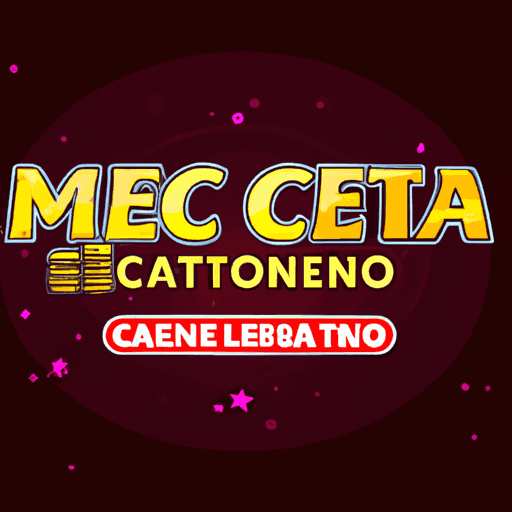 Keamanan Online dalam Gambling: Mengapa Crypto Menjadi Alternatif Terpercaya bagi Pemain Slot dan Casino