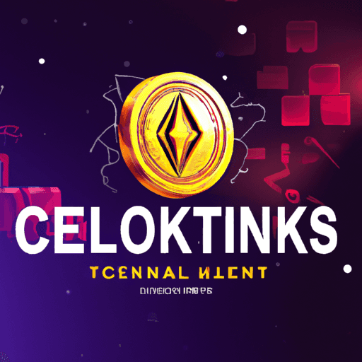 Leveraging Crypto Tokens for a Seamless Casino Experience