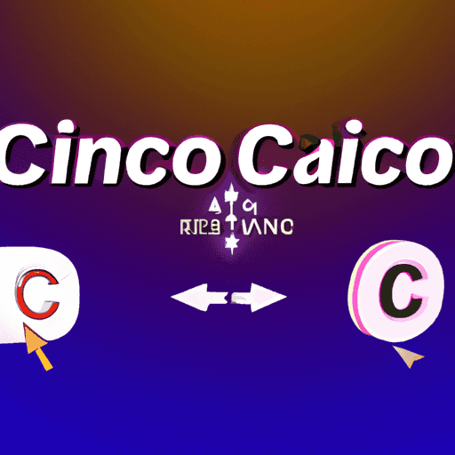 Navigating Online Casinos: How to Choose the Best Sites for Crypto Gambling