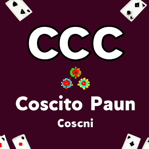 Membangun Strategi Konten yang Kuat untuk Situs Crypto dan Casino