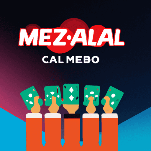 Strategi Modern untuk Bermain di Kasino Online dengan Menggunakan Token Digital